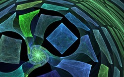 2015 10 24 Hallona 002-black.jpg